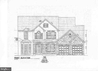 0 Weaver Drive Lititz, PA 17543 - Photo 1 of 1