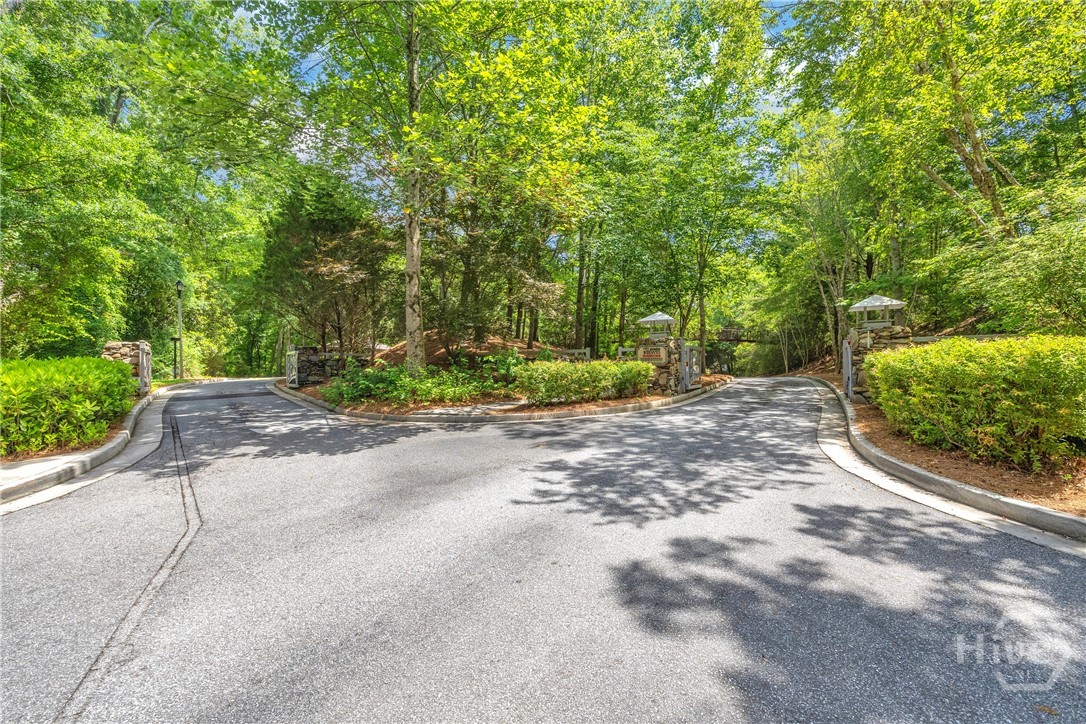 490 South Barnett Shoals Road, Unit 814 Athens, GA 30605 - Photo 47 of 47