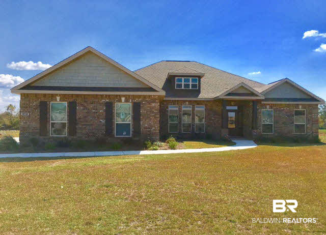 10748 Bahia Court Daphne, AL 36526 - Photo 1 of 23