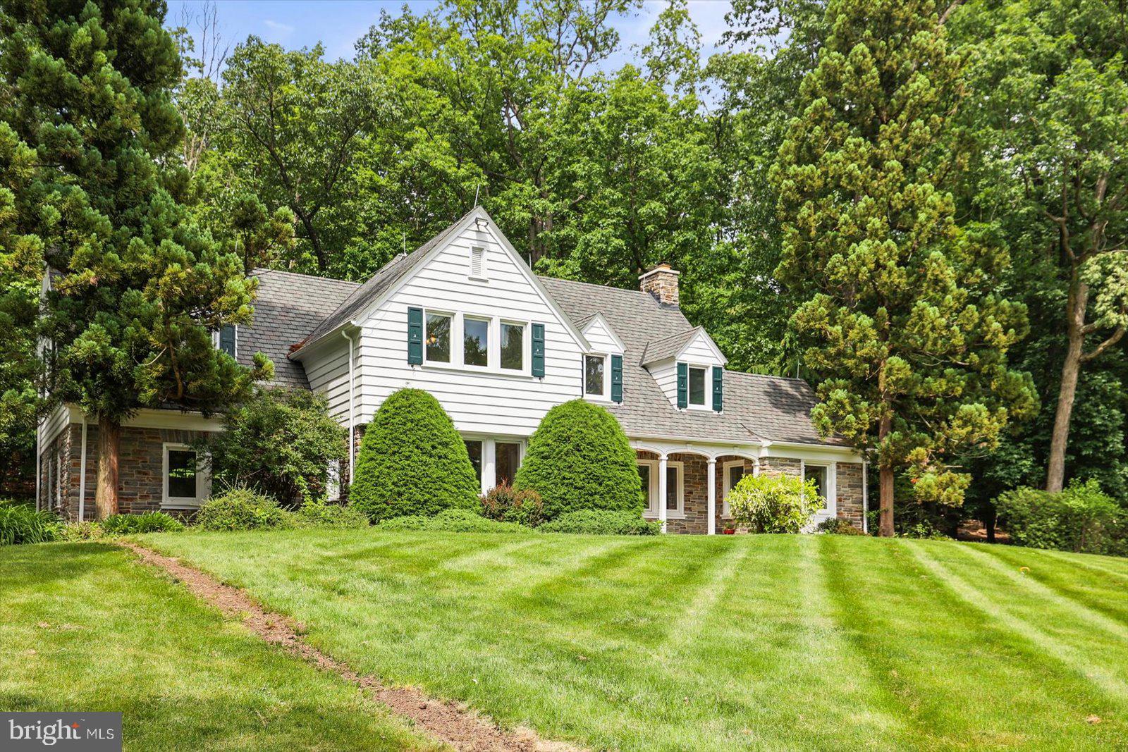 51 High Rock Road North Hanover, PA 17331 - Photo 11 of 71
