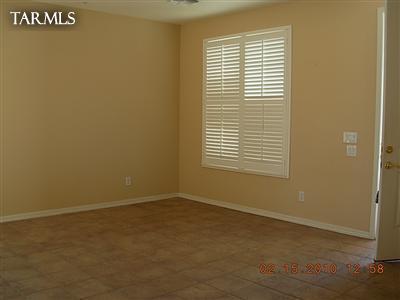 6819 South Thimbleberry Road Tucson, AZ 85756 - Photo 11 of 15 Gallery Image 11