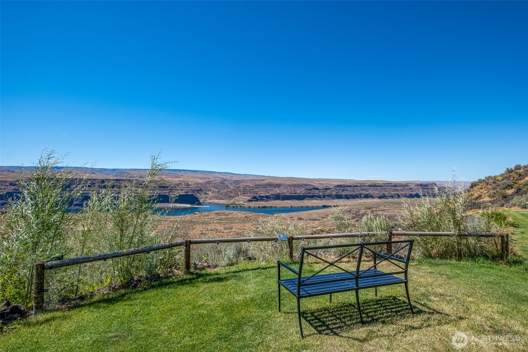23658 Sagecliffe Road Northwest, Unit 8 Quincy, WA 98848 - Photo 30 of 38