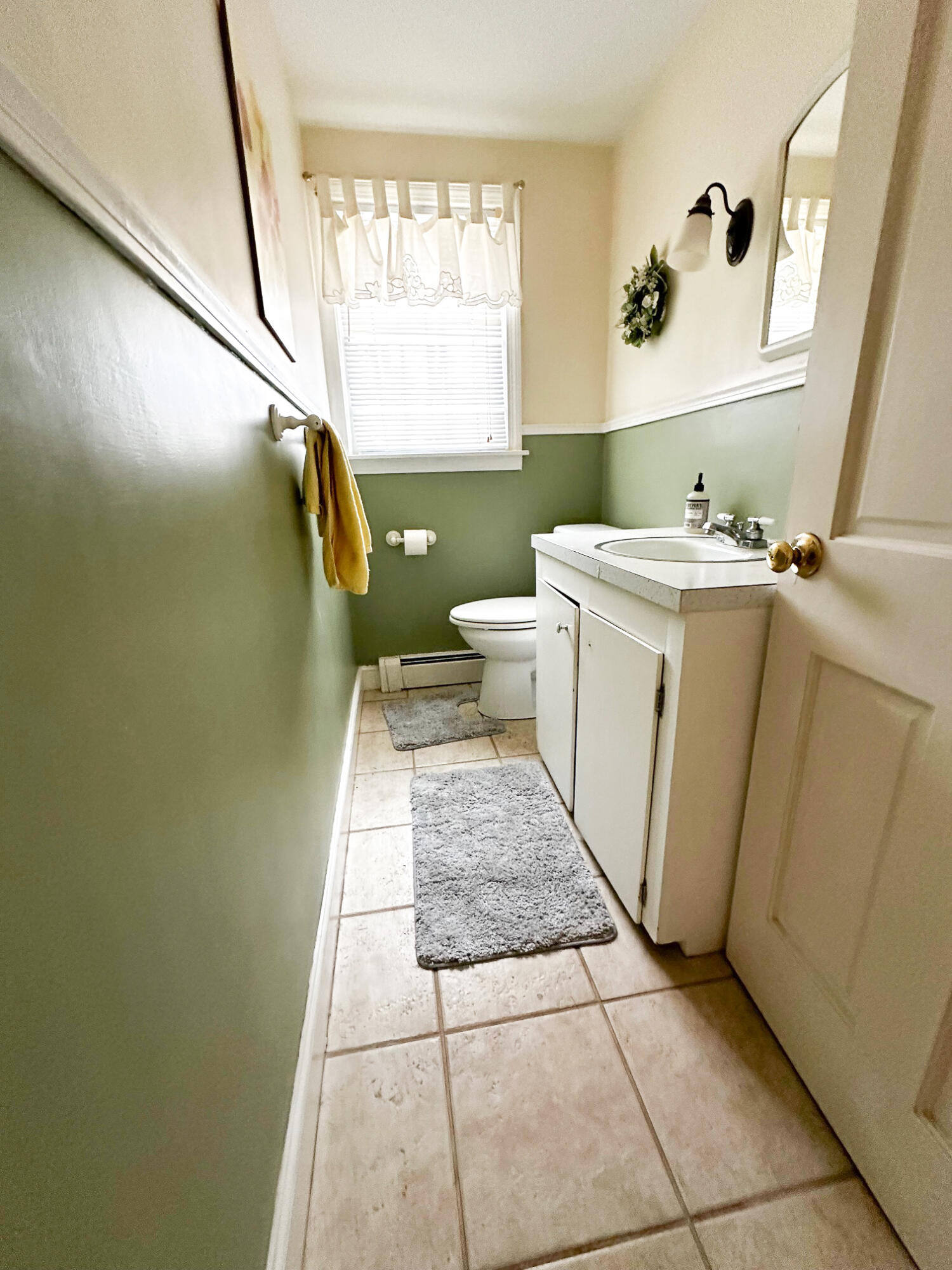 12 Arcadia Drive Windham, ME 04062 - Photo 16 of 33 IMG_9709