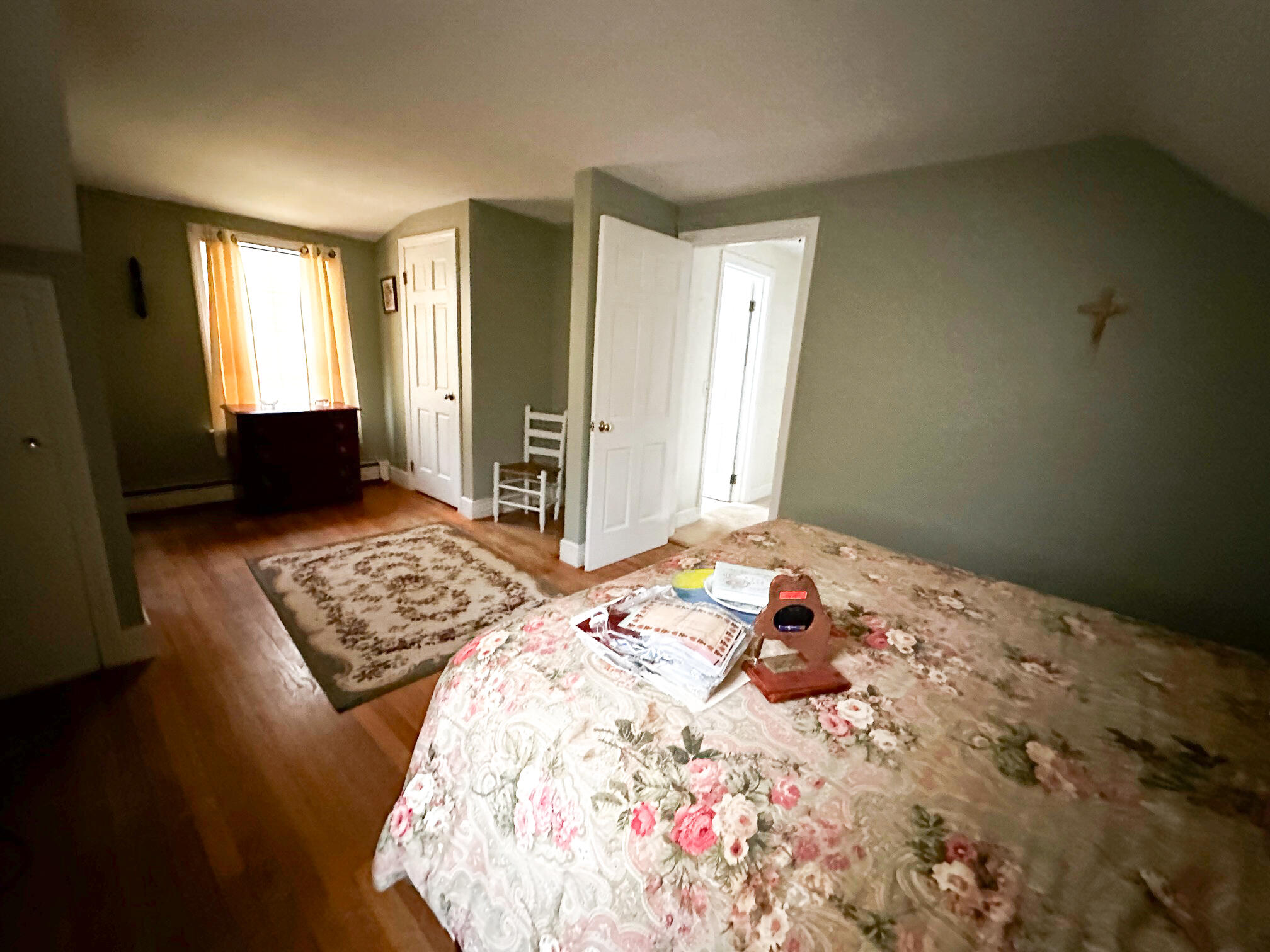 12 Arcadia Drive Windham, ME 04062 - Photo 20 of 33 IMG_9713