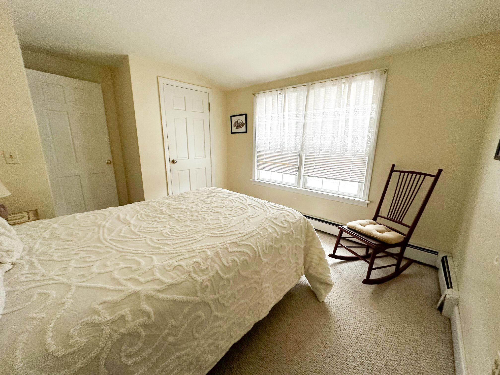 12 Arcadia Drive Windham, ME 04062 - Photo 22 of 33 IMG_9715