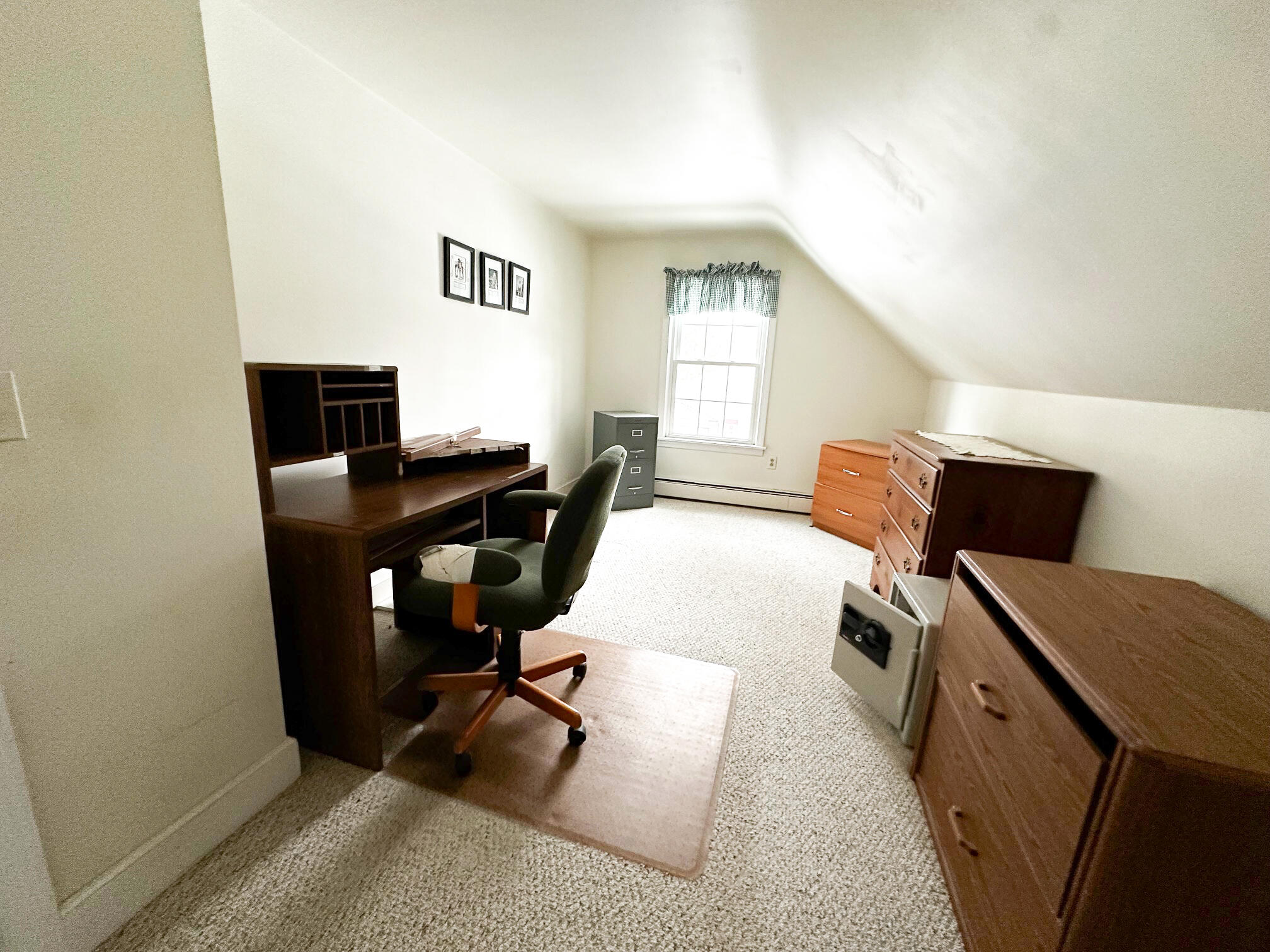 12 Arcadia Drive Windham, ME 04062 - Photo 23 of 33 IMG_9716