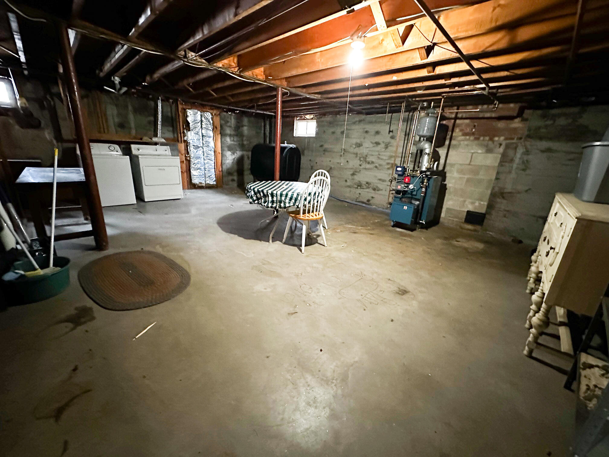 12 Arcadia Drive Windham, ME 04062 - Photo 27 of 33 IMG_9720