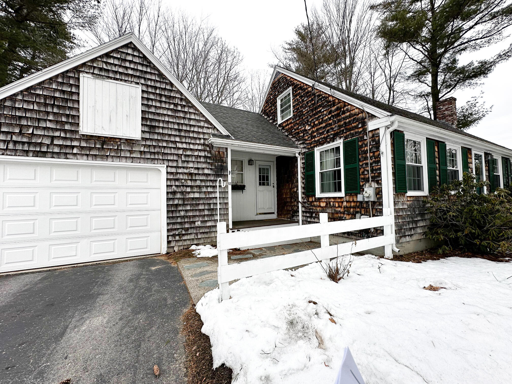 12 Arcadia Drive Windham, ME 04062 - Photo 3 of 33 IMG_9731