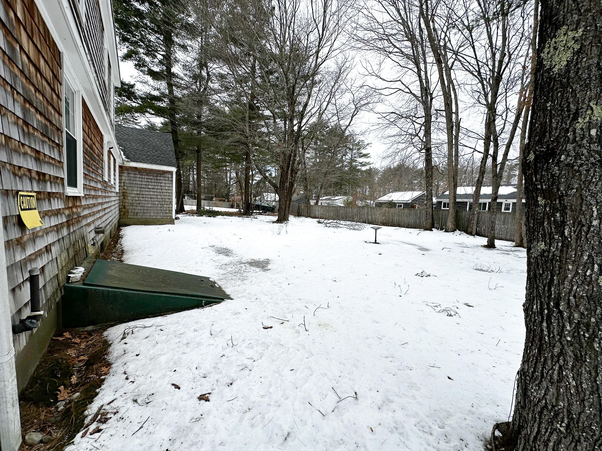 12 Arcadia Drive Windham, ME 04062 - Photo 31 of 33 IMG_9736