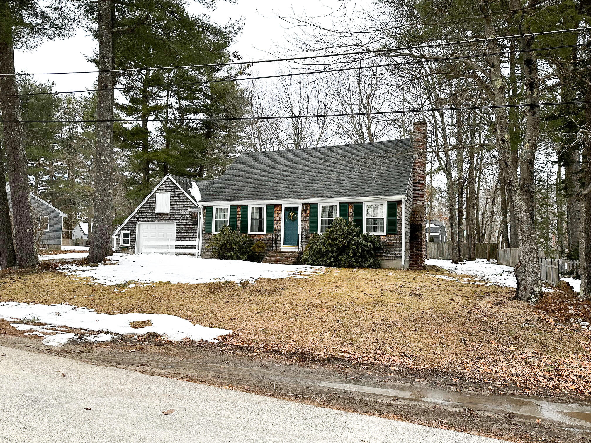 12 Arcadia Drive Windham, ME 04062 - Photo 33 of 33 IMG_9732