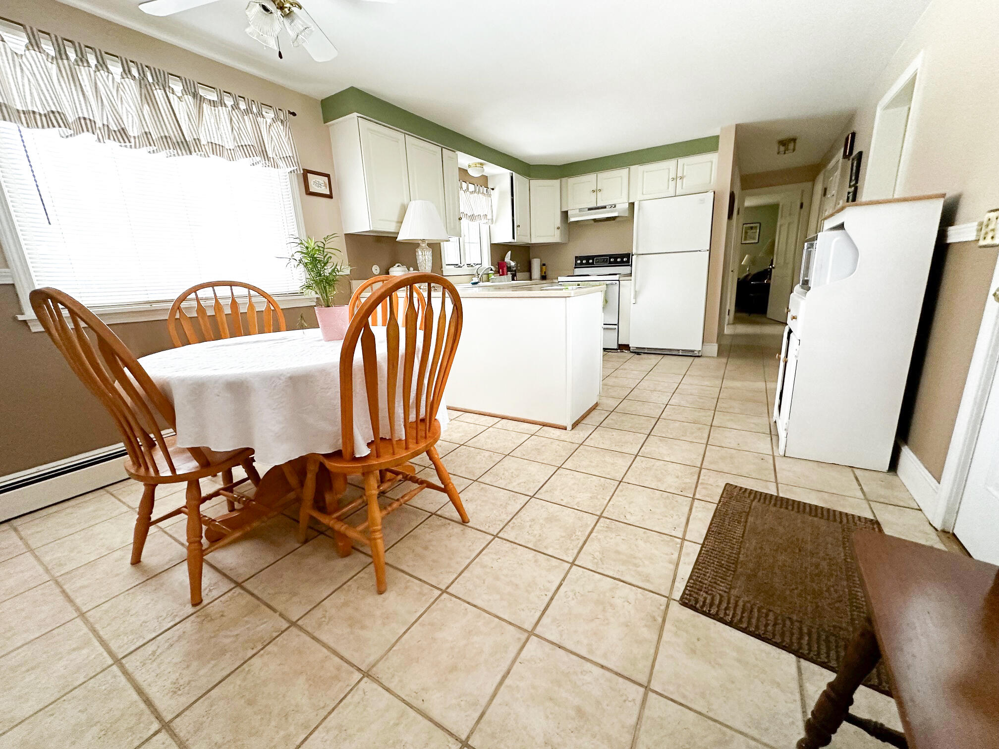 12 Arcadia Drive Windham, ME 04062 - Photo 7 of 33 IMG_9699