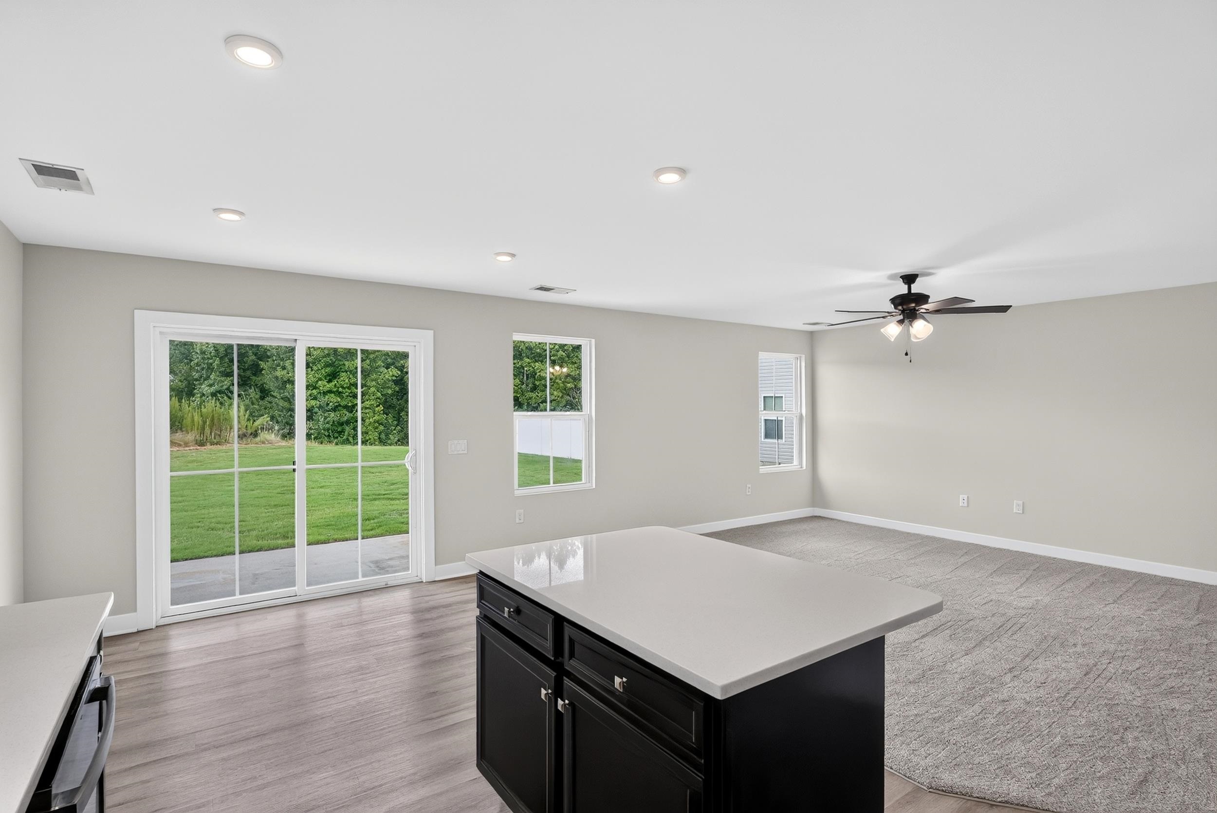 2271 Hemming Way Inman, SC 29349 - Photo 10 of 32 Gallery Image 10