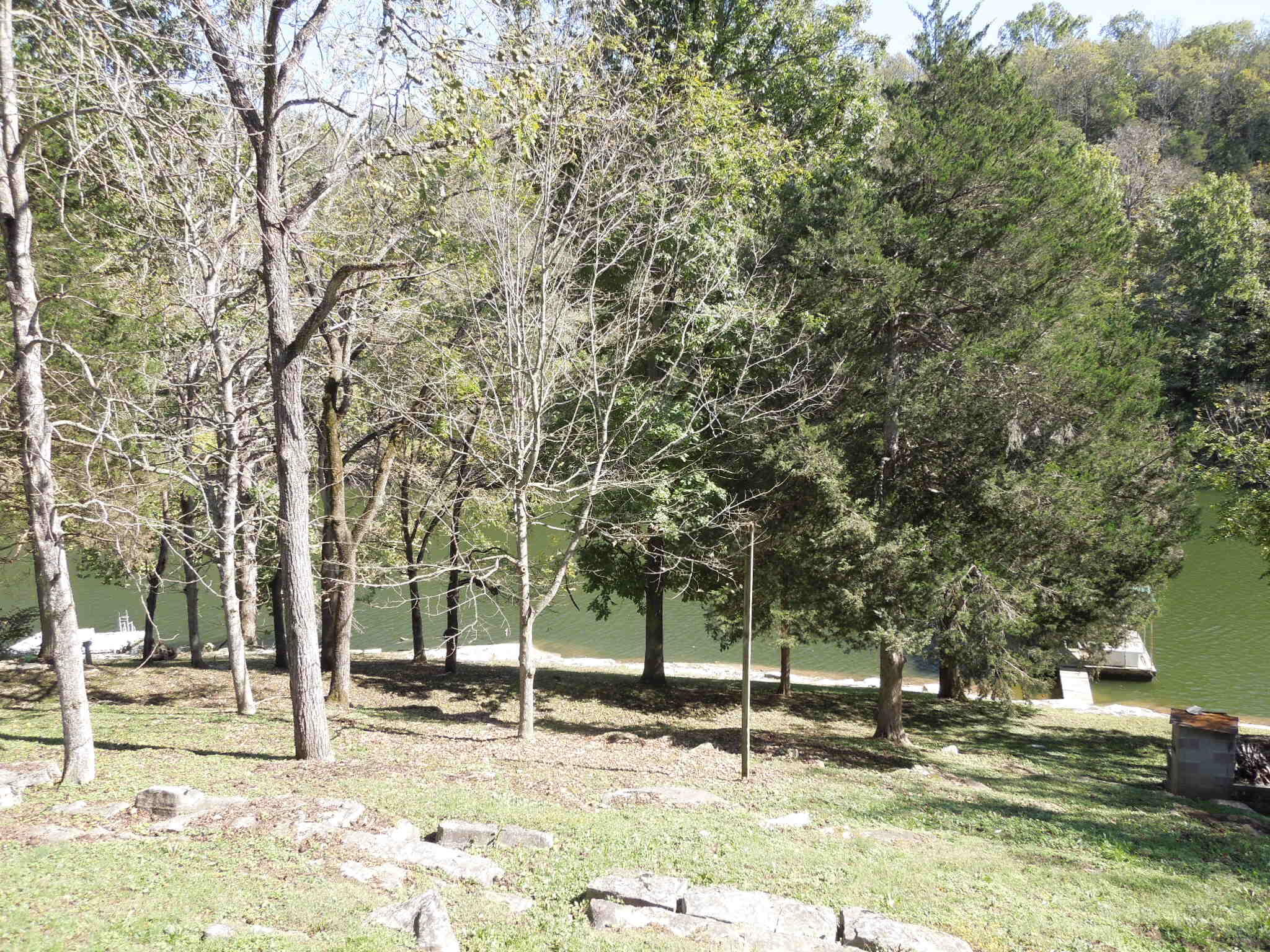 1104 Taylor Road Danville, KY 40422 - Photo 14 of 60 DSCN0317
