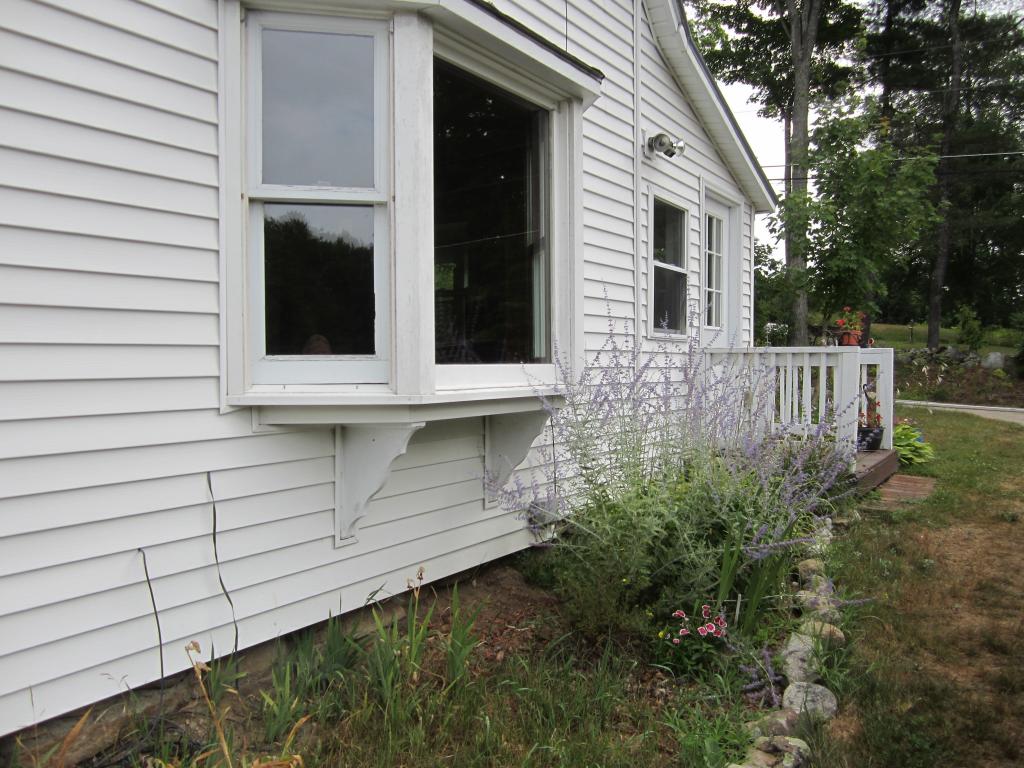 237 Athol Road Richmond, NH 03470 - Photo 11 of 35