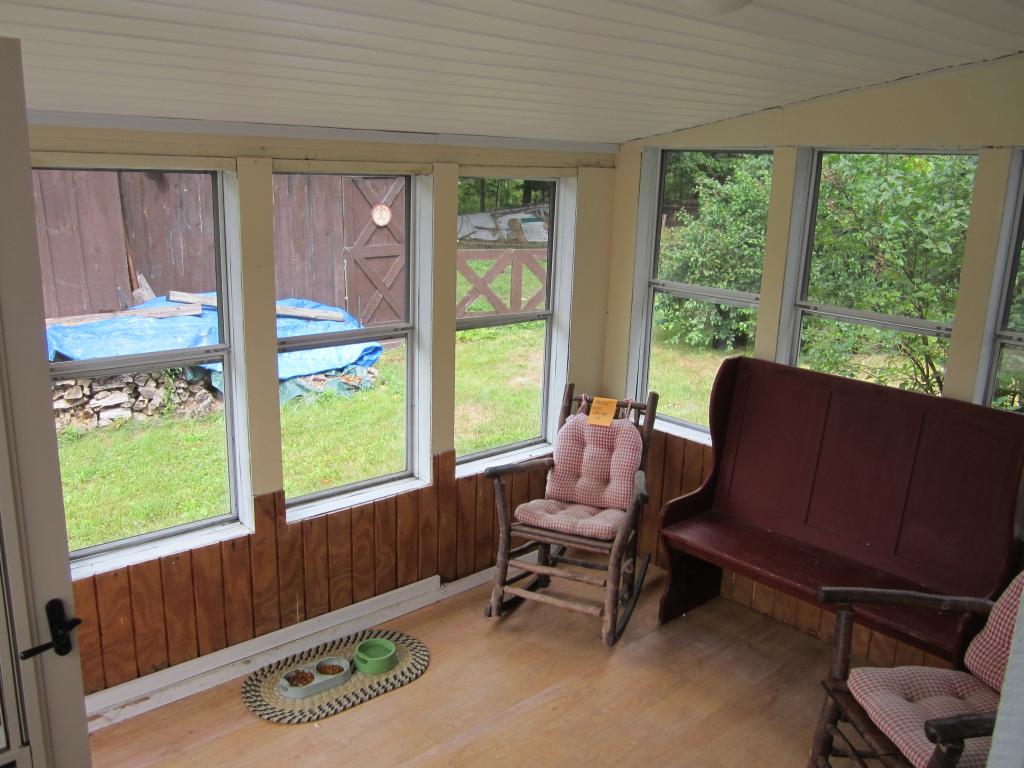 237 Athol Road Richmond, NH 03470 - Photo 12 of 35