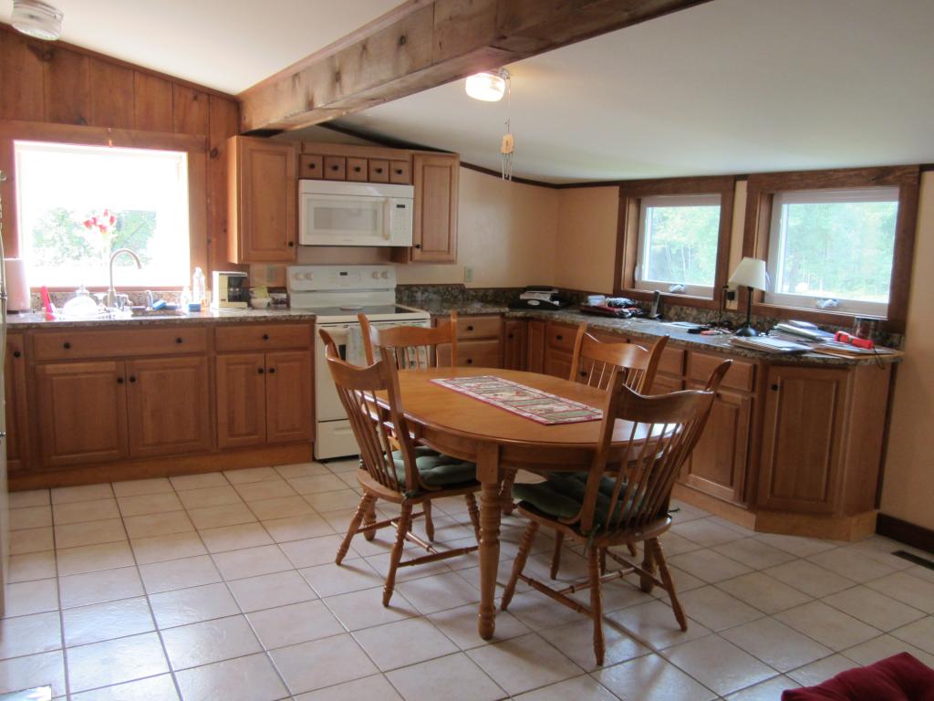 237 Athol Road Richmond, NH 03470 - Photo 13 of 35
