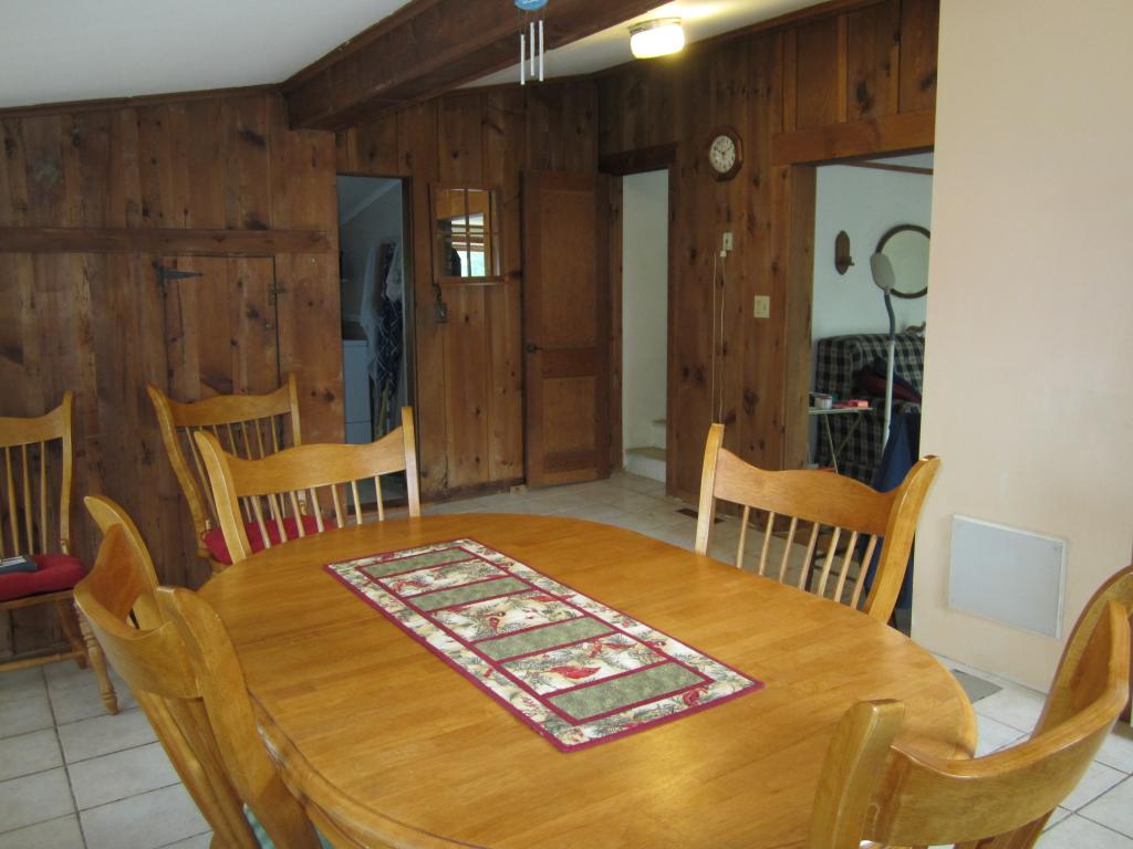 237 Athol Road Richmond, NH 03470 - Photo 14 of 35