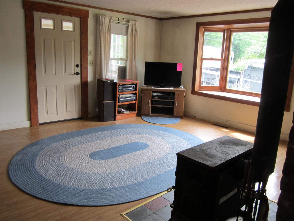 237 Athol Road Richmond, NH 03470 - Photo 17 of 35