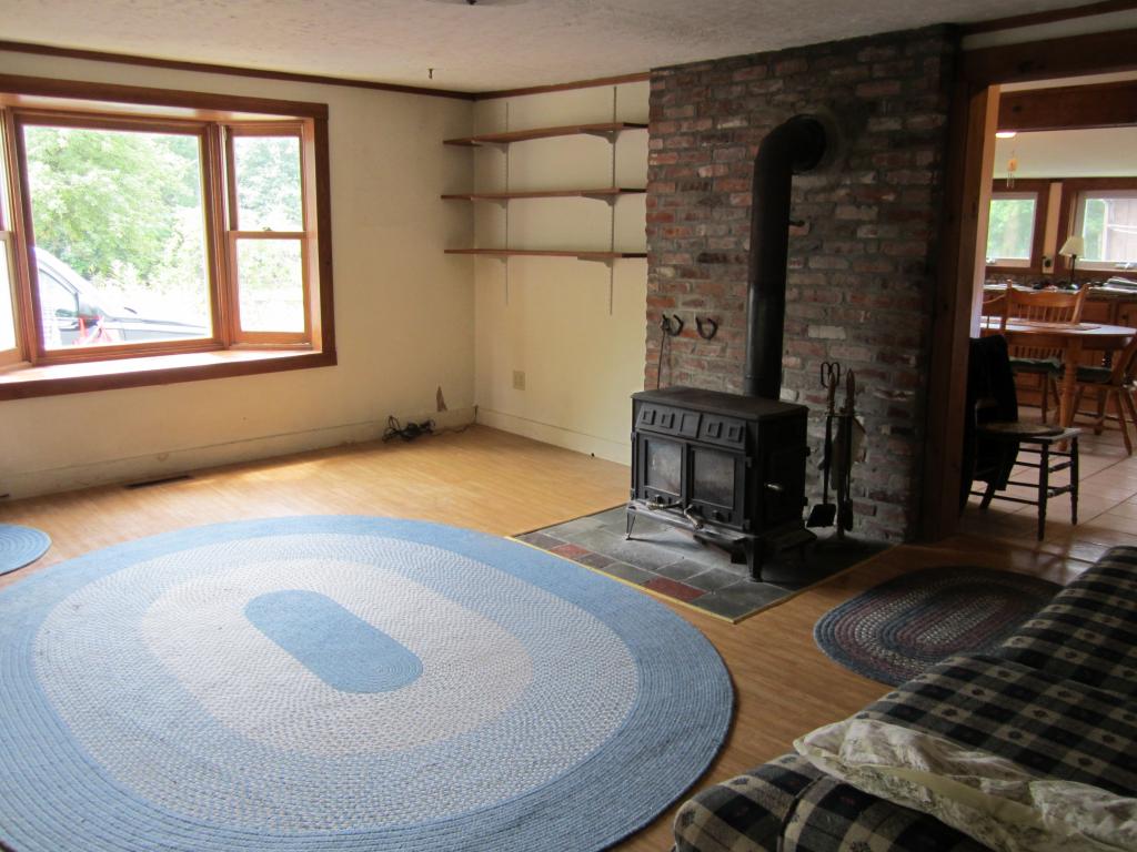 237 Athol Road Richmond, NH 03470 - Photo 18 of 35
