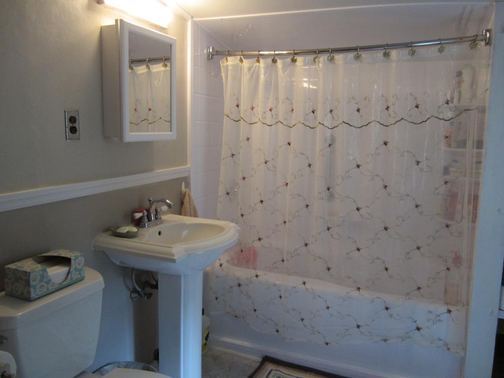 237 Athol Road Richmond, NH 03470 - Photo 19 of 35