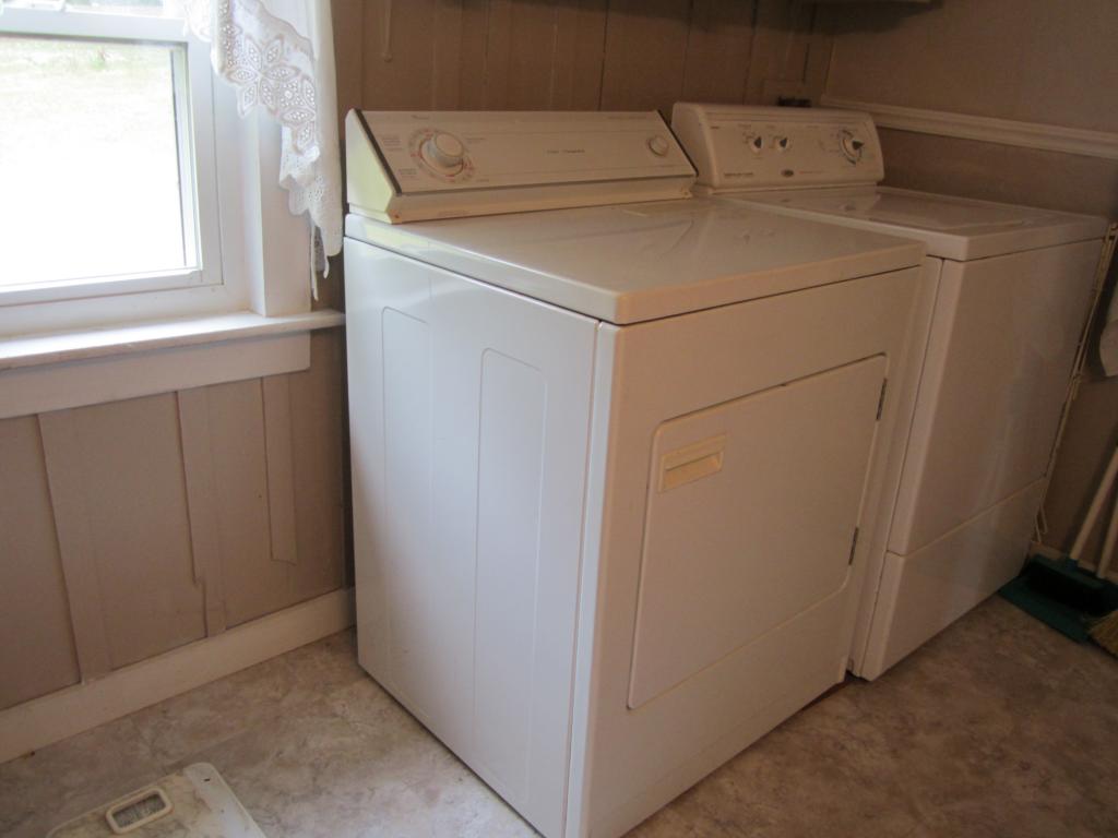 237 Athol Road Richmond, NH 03470 - Photo 20 of 35