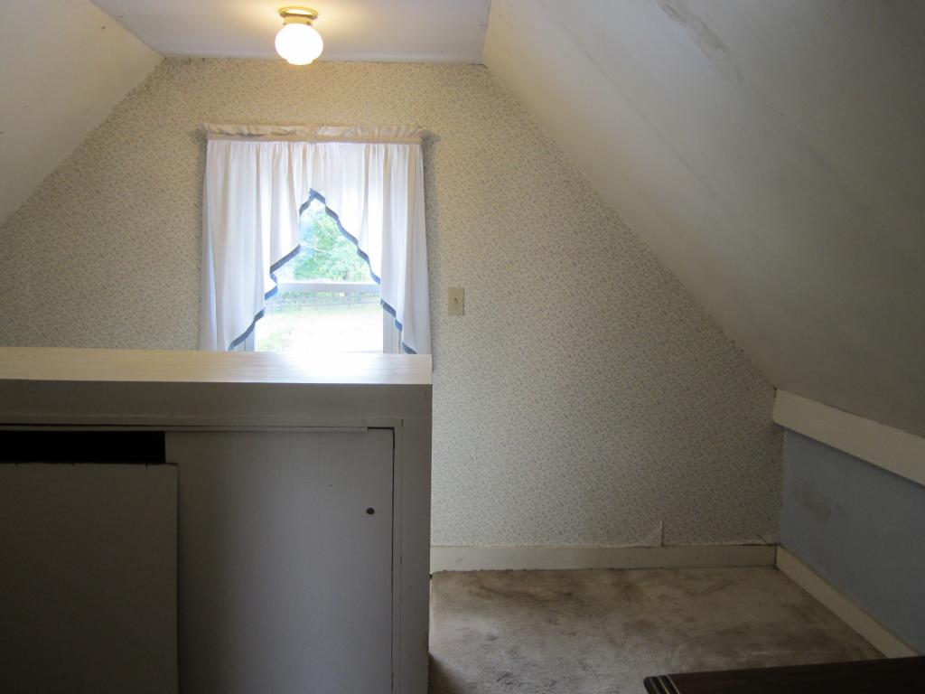 237 Athol Road Richmond, NH 03470 - Photo 22 of 35