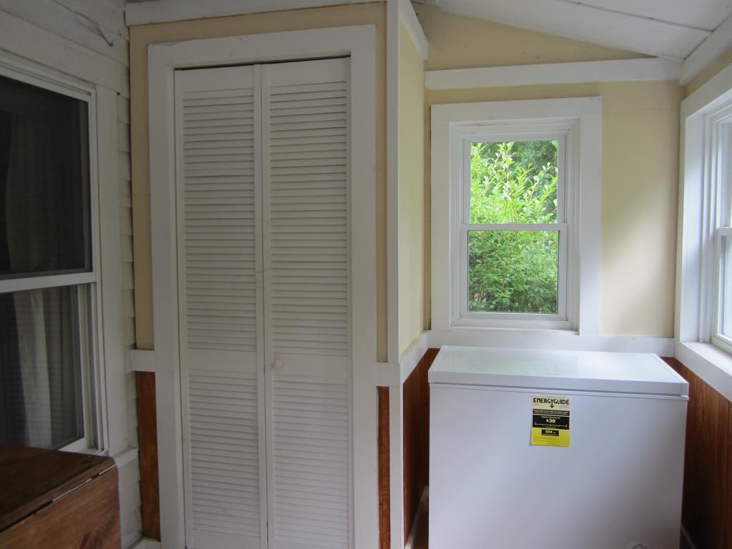 237 Athol Road Richmond, NH 03470 - Photo 23 of 35