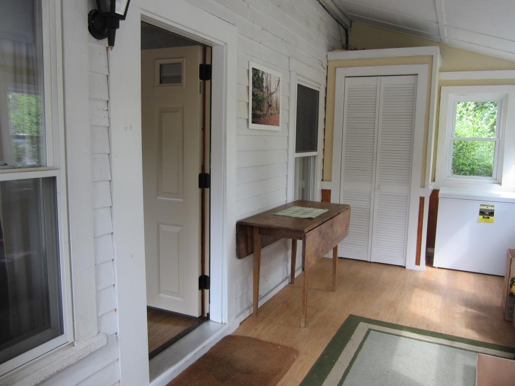 237 Athol Road Richmond, NH 03470 - Photo 24 of 35