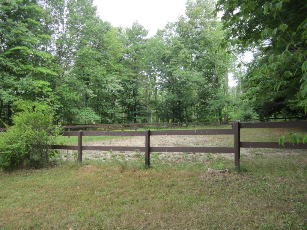 237 Athol Road Richmond, NH 03470 - Photo 26 of 35