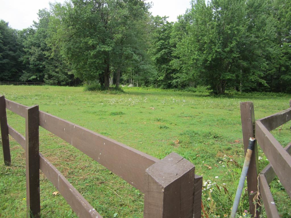 237 Athol Road Richmond, NH 03470 - Photo 27 of 35