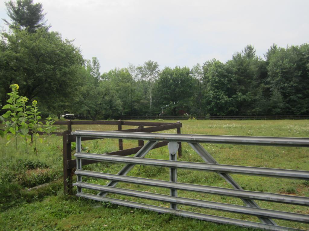 237 Athol Road Richmond, NH 03470 - Photo 28 of 35