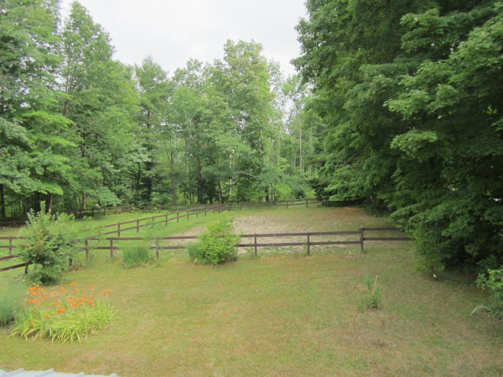 237 Athol Road Richmond, NH 03470 - Photo 30 of 35