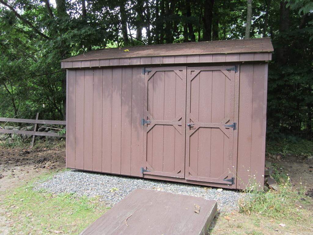 237 Athol Road Richmond, NH 03470 - Photo 31 of 35