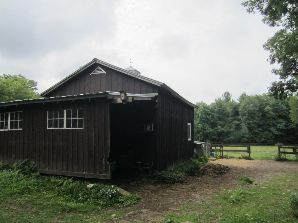 237 Athol Road Richmond, NH 03470 - Photo 34 of 35