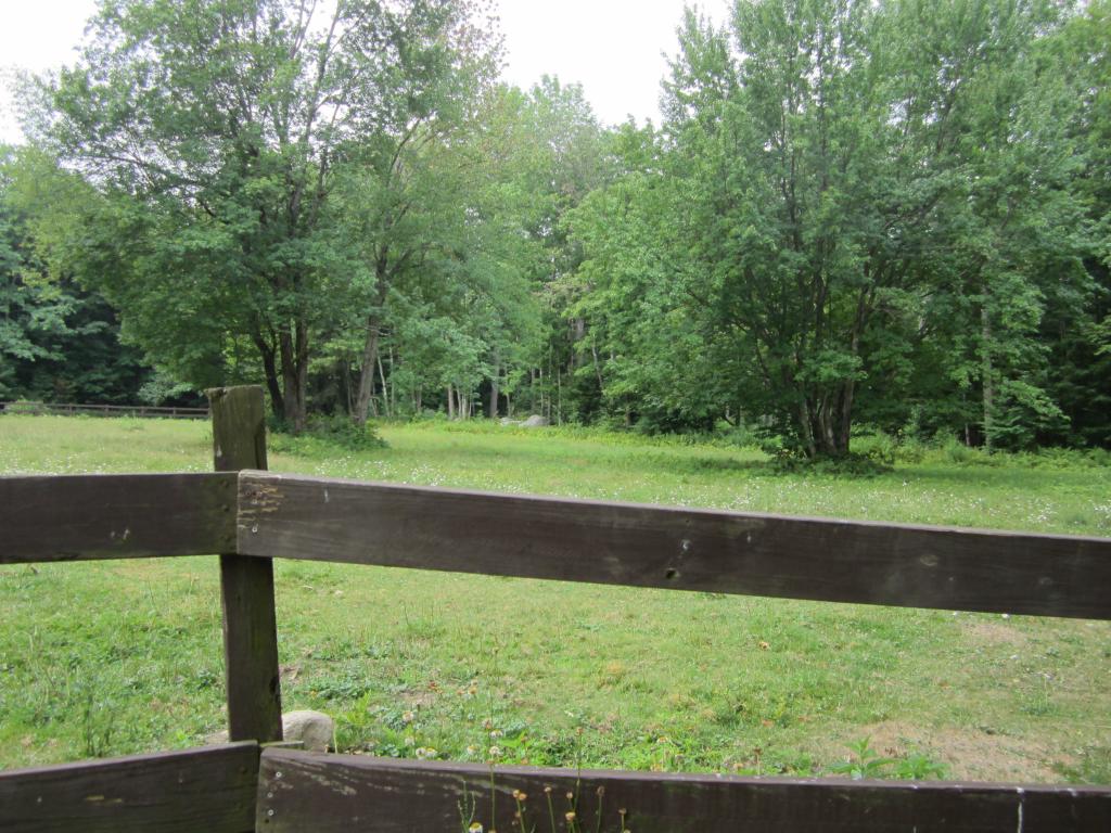 237 Athol Road Richmond, NH 03470 - Photo 35 of 35