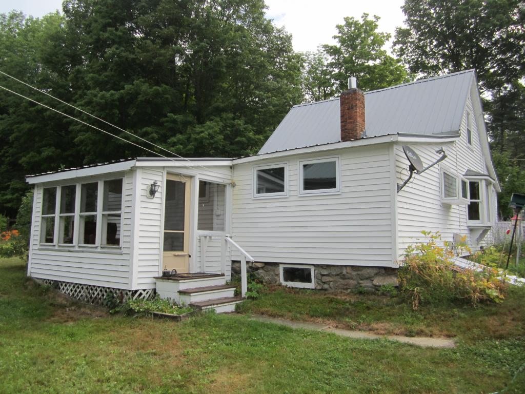 237 Athol Road Richmond, NH 03470 - Photo 7 of 35