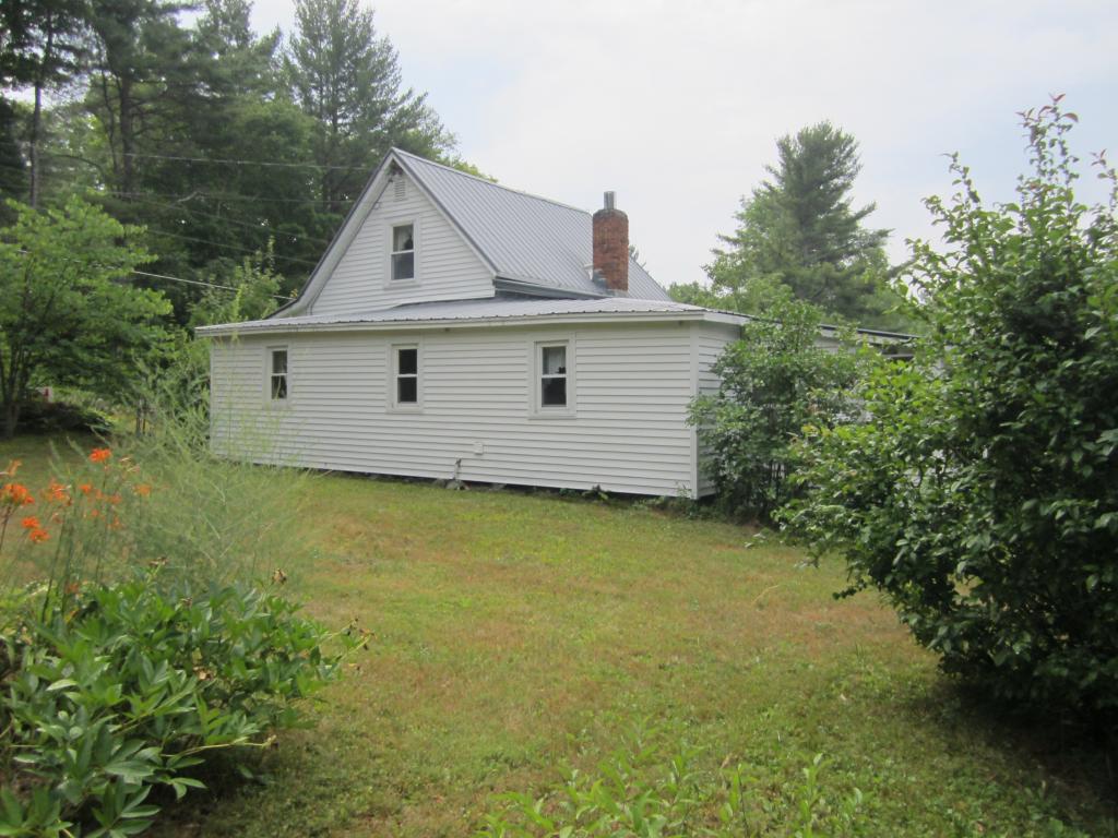 237 Athol Road Richmond, NH 03470 - Photo 10 of 35