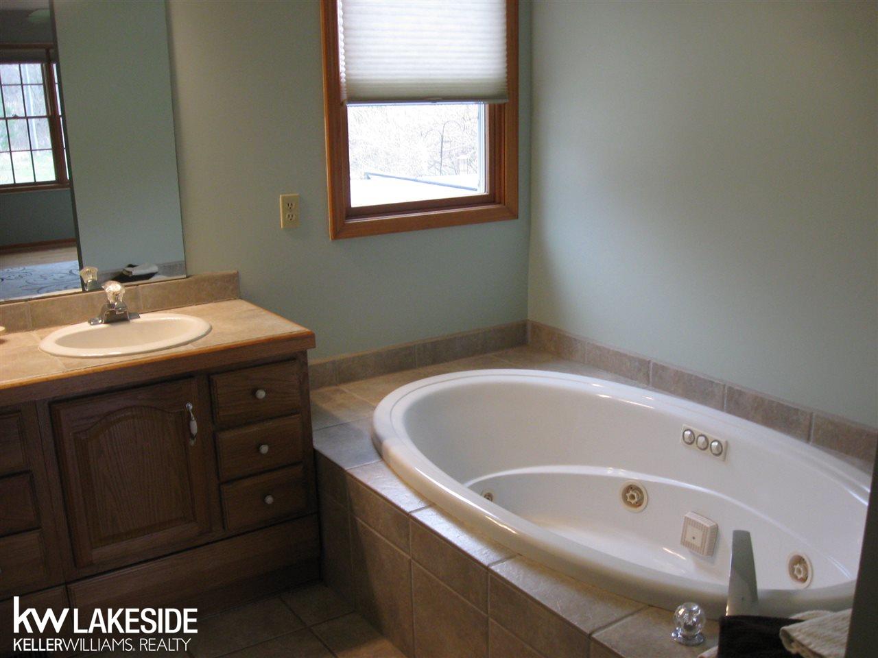 3080 County Farm Road Howell, MI 48843 - Photo 31 of 35