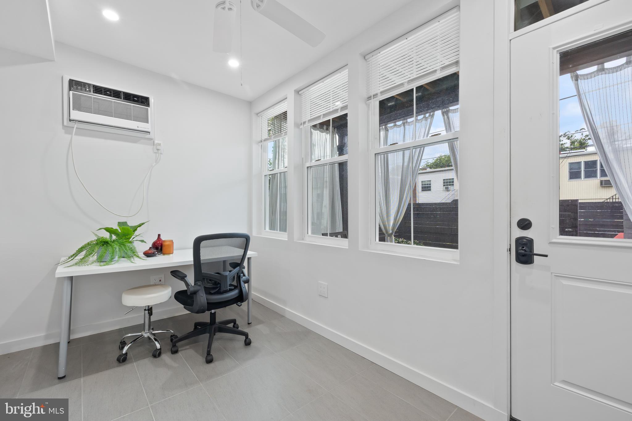 2228 40th Street Northwest, Unit 1 Washington, DC 20007 - Photo 14 of 29