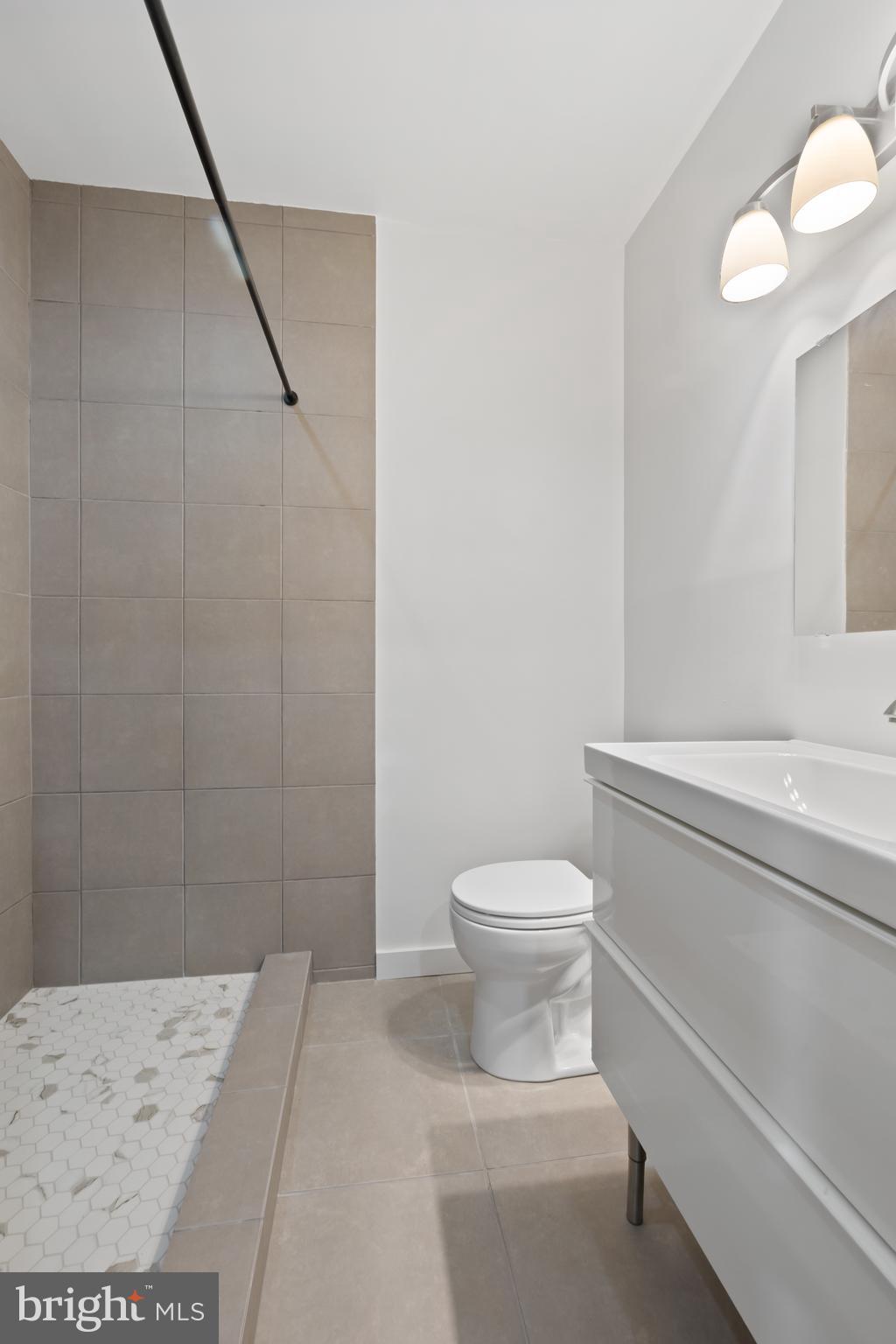 2228 40th Street Northwest, Unit 1 Washington, DC 20007 - Photo 16 of 29