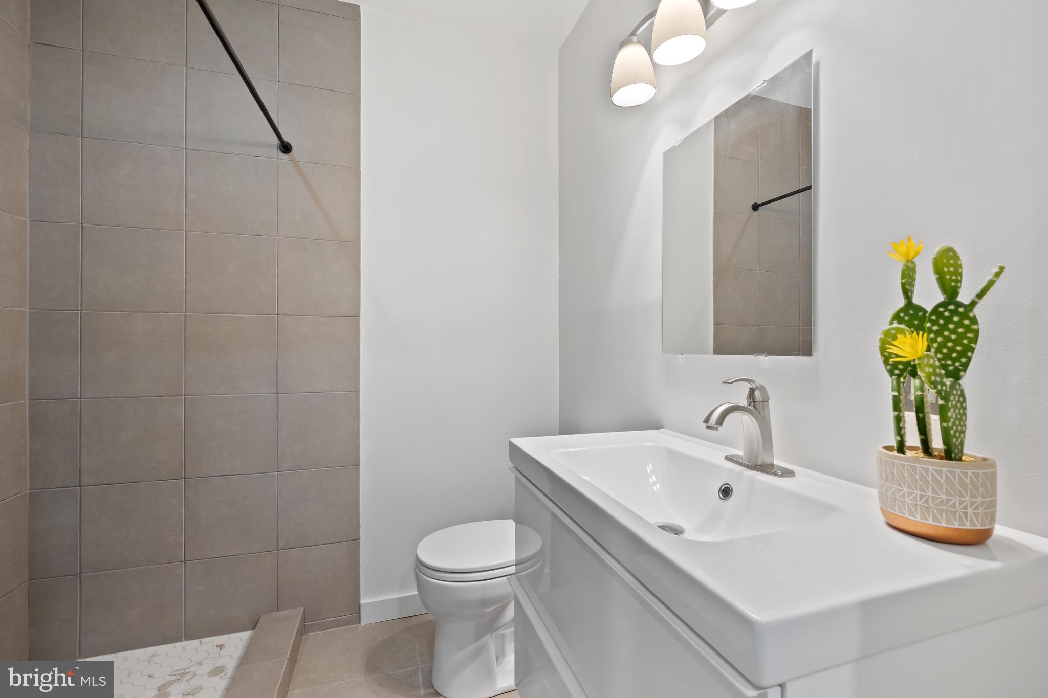 2228 40th Street Northwest, Unit 1 Washington, DC 20007 - Photo 17 of 29