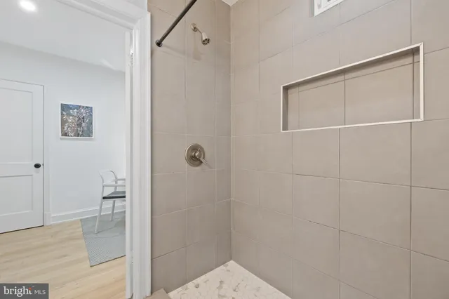 $450,000 | 2228 40th Street Northwest, Unit 1, Washington, DC 20007