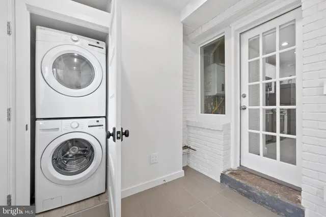 $450,000 | 2228 40th Street Northwest, Unit 1, Washington, DC 20007