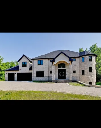 $12,000 | 6447 North Ridge Place, Long Grove, IL 60047