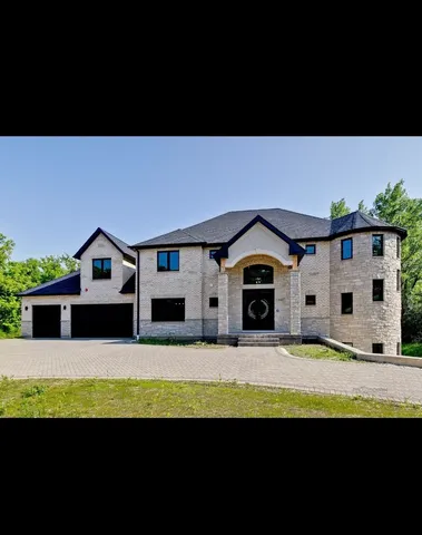 $12,500 | 6447 North Ridge Place, Long Grove, IL 60047