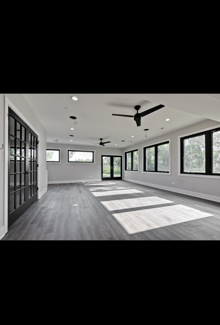 6447 North Ridge Place Long Grove, IL 60047 - Photo 11 of 12