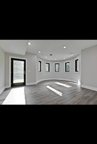 $12,500 | 6447 North Ridge Place, Long Grove, IL 60047