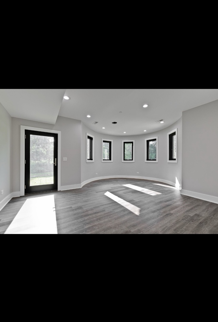 6447 North Ridge Place Long Grove, IL 60047 - Photo 12 of 12