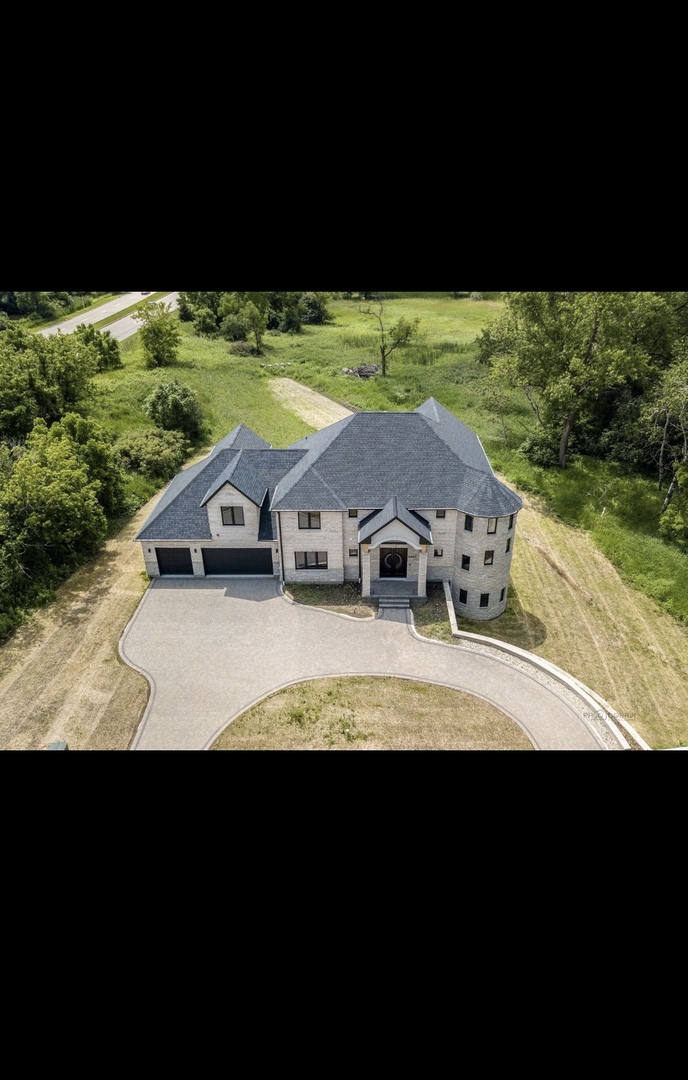 6447 North Ridge Place Long Grove, IL 60047 - Photo 2 of 12