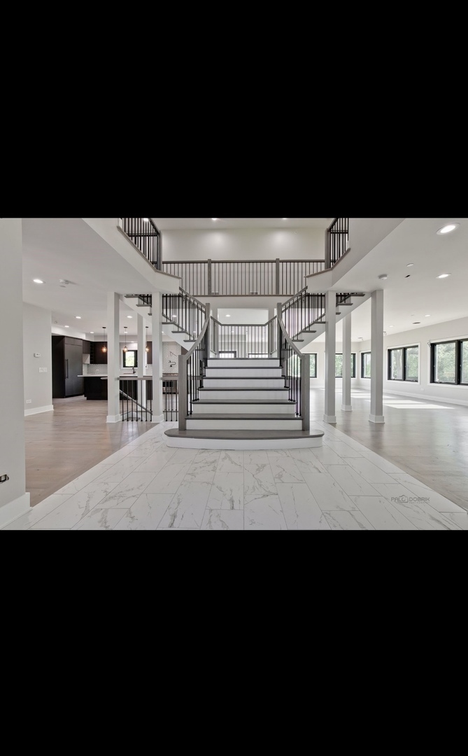 6447 North Ridge Place Long Grove, IL 60047 - Photo 3 of 12